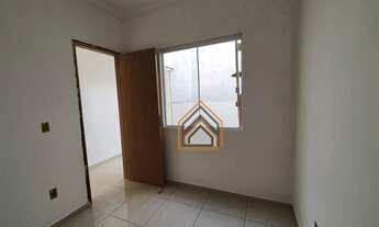 Imagem 5: Casa com 2 dormitórios à venda, 50 m² por R$ 159.900,00 - Porto Verde - Alvorada/RS