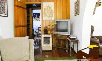 Imagem 6: Casa em Capivari