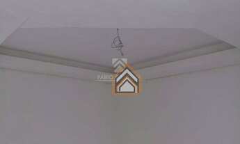 Imagem 3: Apartamento de 1 Dormitório Bairro Porto Verde. Alvorada/RS