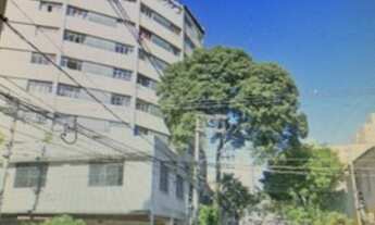 Imagem 6: Apartamento (kitnet) Bela Vista