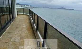 Imagem: Apartamento à venda no bairro Astúrias