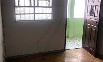 Imagem 2: Apartamento com 2 dormitórios para alugar por R$ 800/mês - Centro - São João de Meriti/RJ