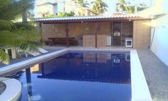 Imagem 4: Seu Paraíso em Maracaípe - Porto de Galinhas - WI-fi