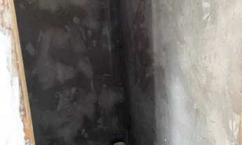 Imagem 7: ARNIQUEIRAS -a 500 metros do PARK WAY