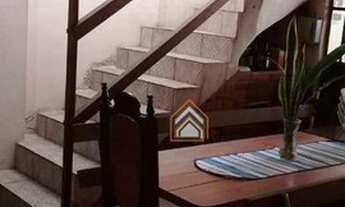 Imagem 4: Casa com 3 dormitórios à venda, 205 m² por R$ 410.000 - Sumaré - Alvorada/RS