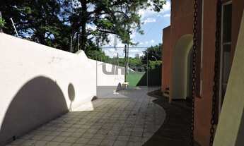 Imagem 7: Casa - Parque Taquaral - Campinas