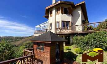 Imagem: Casa à venda