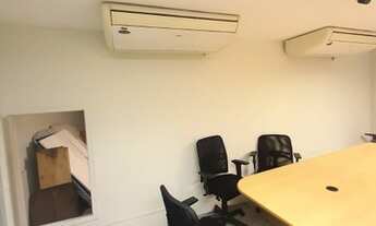 Imagem 6: Ponto comercial/Loja/Box para aluguel com 390 metros quadrados em Centro - Rio de Janeiro