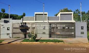 Imagem 1: EXCELENTE IMÓVEL COM SUÍTE E VIAS RÁPIDAS ATE O CENTRO!