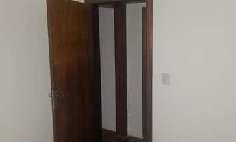 Imagem 4: Ótima residencia terrea - 03 dormitorios