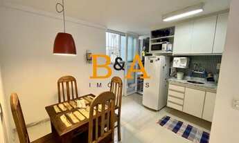 Imagem 5: B&A Vende Quarto e Sala Leblon