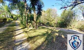 Imagem 15: Lindo sitio condomínio Quintas Das Gentilezas Betim aceito troca por casa