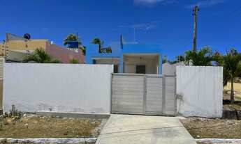 Imagem: Excelente casa em Carapibus