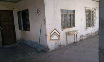 Imagem 2: Casa à venda, 200 m² por R$ 320.000,00 - Americana - Alvorada/RS