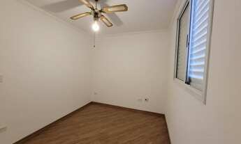 Imagem 7: Apartamento para venda com 2 quartos em Vila Guilhermina - São Paulo - SP
