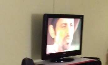 Imagem: Casa ampla, estilo apto na Pedreira, px.a