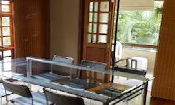 Imagem 4: Apartamento para venda tem 280 metros quadrados com 4 quartos em Jardim Fazenda Rincão - A