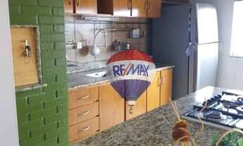 Imagem: Para locar Cobertura Av. Mariland