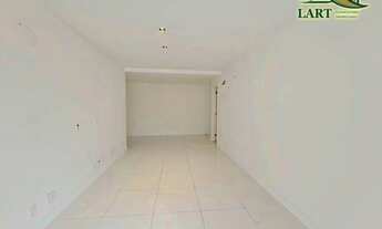 Imagem 6: Apartamento com 2 dormitórios à venda, 94 m² por R$ 1.300.000,00 - Lagoa - Rio de Janeiro