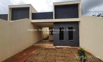 Imagem 3: EXCELENTE IMÓVEL COM SUÍTE E VIAS RÁPIDAS ATE O CENTRO!