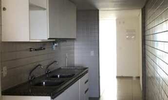 Imagem 7: Apartamento Beira- Mar de 204 metros com 4 quartos em Pina-Recife