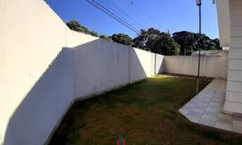 Imagem 7: MARINGÁ - CASA PADRÃO - CJ REQUIÃO