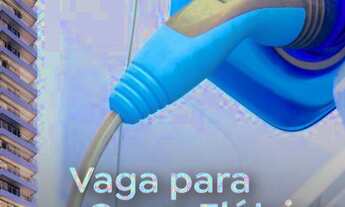 Imagem 5: Luxuoso LIVE 140 m2 3 Suítes Pre Lançamento