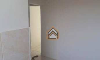 Imagem 3: Apartamento com 2 dormitórios, 39 m² - venda por R$ 70.000,00 ou aluguel por R$ 600,00/mês