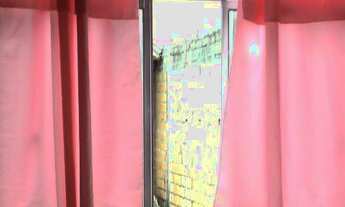 Imagem 7: Casa ampla, estilo apto na Pedreira, px.a Rua Nova