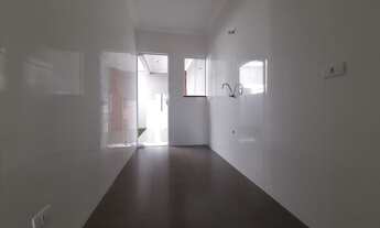 Imagem 5: Preparada Pra 03 Quartos Rio Bonito Tatuquara