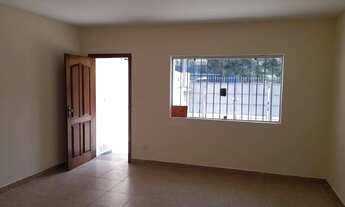 Imagem: Casa para aluguel tem 160 metros quadrados