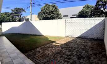 Imagem 5: MARINGÁ - CASA PADRÃO - CJ REQUIÃO