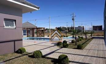 Imagem 6: Terreno residencial à venda, Fátima, Canoas