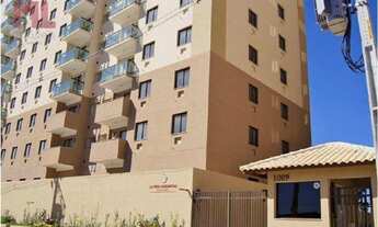 Imagem 2: Cobertura com 4 dormitórios à venda, 139 m² - Glória - Macaé/RJ