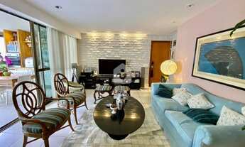 Imagem 3: RIO DE JANEIRO - Apartamento Padrão - Jardim Oceânico