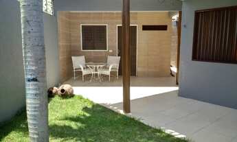 Imagem 6: Seu Paraíso em Maracaípe - Porto de Galinhas - WI-fi