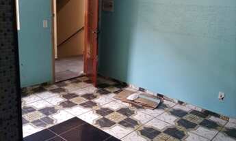 Imagem 3: AP CDHU NÃO DA FINANCIAMENTOS TODO DOCUMENTADO