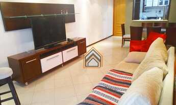 Imagem 5: Apartamento com 3 dormitórios à venda, 97 m² por R$ 799.000,00 - Petrópolis - Porto Alegre