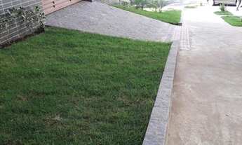 Imagem 3: Duplex para venda com 122 metros quadrados e 03 vagas - Belo Horizonte