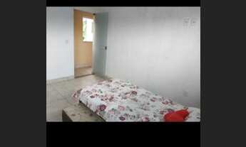 Imagem 3: Alugo kitnets *MOBILIADA* em *GOIANIRA