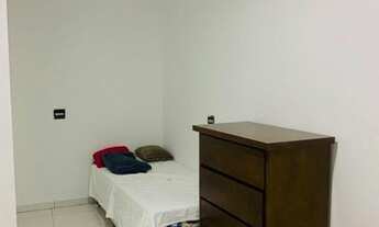 Imagem 7: Locação apto 1 dormitório mobiliado SP