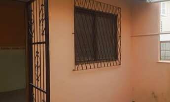 Imagem 2: Ótima residencia terrea - 03 dormitorios