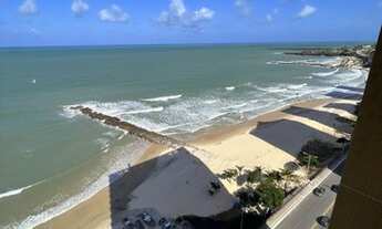 Imagem: Palazzo Conca D Oro disponível para venda