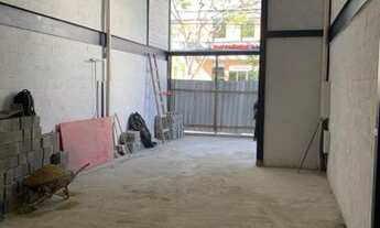 Imagem 5: NITERóI - Loja/Salão - Icaraí