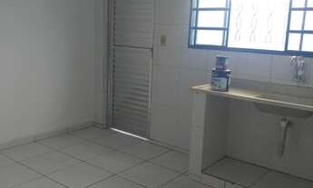 Imagem 6: 4591 - Casa 2 dormitórios - Bonfim