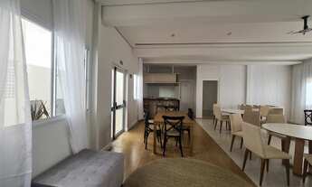 Imagem 4: Apartamento para venda abaixou 30 mil!!! 2 dormitórios na Vila Guilherme!!!