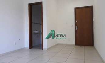 Imagem 2: Sala à venda, 32 m² por R$ 220.000 - Centro - Belo Horizonte/MG