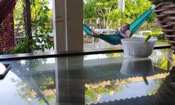 Imagem 3: Casa de praia Batoque Aquiraz -Ce