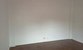 Imagem 6: Rua Torres Homem, 247 aptº 102