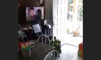 Imagem 3: Vendo excelente KITNET próxima à uma maravilhosa CASCATA NATURAL